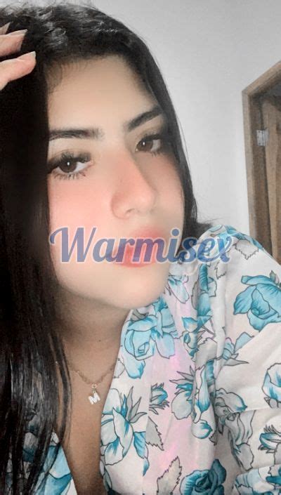 chicas popayan|Escorts y putas prepagos en Popayán 